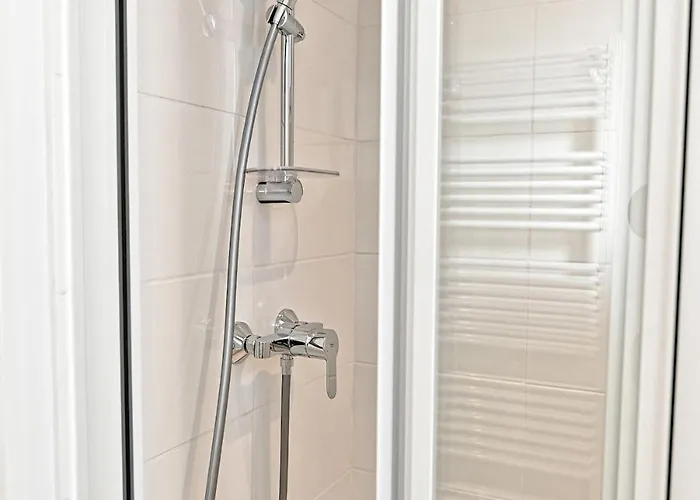Convenient Near Gare De Lyon Παρίσι