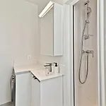 Convenient Near Gare De Lyon Apartamento