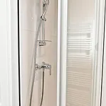 Convenient Near Gare De Lyon Paris